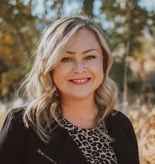 2602 Owl Rock Ln Unit 56, Reno, NV 89503