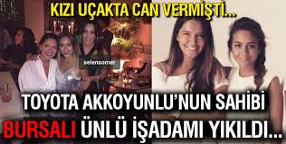 İran'da özel jet kazasında hayatını kaybeden mina başaran'ın uçağa binmeden önce nişanlısını aradığı ortaya çıktı. Jet Faciasinda Dehsete Dusuren Goruntu Bursada Bugun Bursa Bursa Haber Bursa Haberi Bursa Haberleri Bursa
