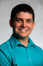 2018 MLEF Bio Photos