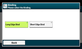 Before Using The Wsd Scan - Canon - Imagerunner Advance C3330I C3325I -  User'S Guide