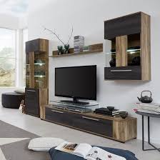 Living Room Furniture Sets Living Room Sets Furniture Modern Living Room Set Living Room Furniture Uk