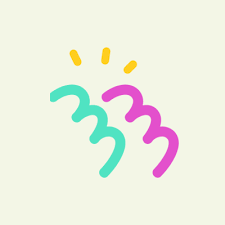 22,083 likes · 1,238 talking about this. Bravo Studio Bravostudioapp Twitter