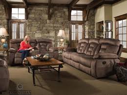 Pin On Motion Furniture
