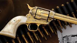 Image result for Bright Gold 1976 Colt