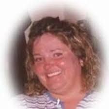 Obituary information for Michelle Elaine Spencer