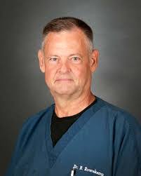 Joseph Caviness's Instagram, Twitter & Facebook