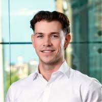 Anthony Mullane Email & Phone Number