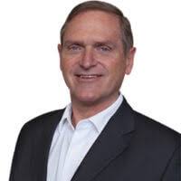 Robotics, Navigation and Artificial Intelligence: The Future of Orthopedic  Surgery