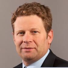 Peter Abruzzo Email & Phone Number