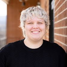 Executive Board Members