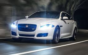 Rolls royce wraith kryptos collection 2020. Jaguar Car Wallpapers Wallpaper Cave