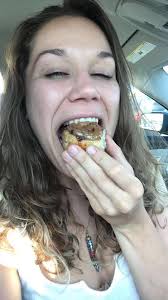 Feel Butter Baby Cafe & Bakery