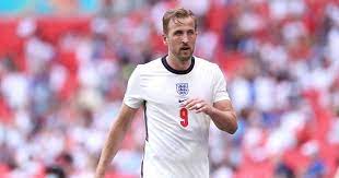 England captain harry kane lifted the mediocrity of an attritional first half on a slow surface when he scored his 33rd goal for his country, a superbly guided diving header from luke shaw's cross seven minutes before the interval. Ince Claims Kane Is Yet To Perform At A Big Tournament For England