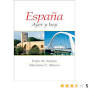españa/url?q=https://www.amazon.com/Espana-Ayer-y-Hoy-Spanish/dp/8471435241 from www.amazon.com