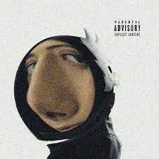 ► album „nacht von elif streamen/kaufen: Elif Alles Helal Bass Boosted By Davy