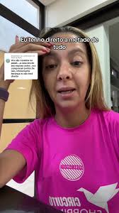 Herança e direitos da mulher em união estável