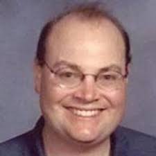 Shaun David Glinz Obituary December 2, 2011