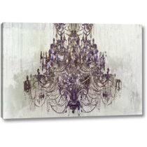 Best 25+ purple wall art ideas on pinterest | living room decor for latest plum coloured wall art view photo 16 of 20. Plum Color Wall Art Wayfair
