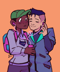 Slap Your Spheres And Perish In 2020 Cartoon Movie Characters Cartoon Shows Age