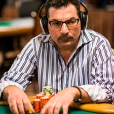 WSOP Tournaments & Event Result