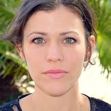 Play Missing You by Marilee Kay