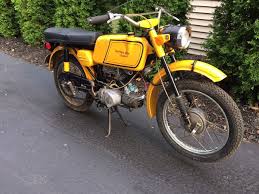 Pin On Motorcycle