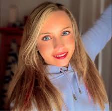 What are the best parks for a 2-year-old in Yuba City and Marysville?