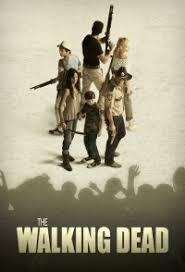 Serial Hodyachie Mertvecy 6 Sezon The Walking Dead Smotret Onlajn Besplatno