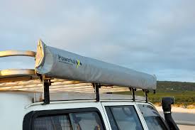 See more ideas about pickup canopy, garage lift, garage hoist. The Ultimate Guide To 4wd Roof Racks Snowys Blog