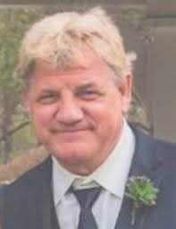 Michael Werth Obituary (1960