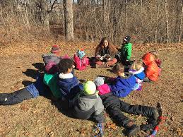 We are a family owned and homely child care centre located at mount colah. Kindergarten Alphabet Academy The Nest