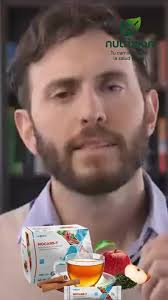 Puedo Consumir Productos Fuxion Con Resistencia A La Insulina