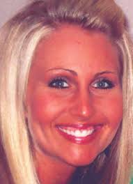 Communities recovering