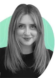 What is the Element of Risk?