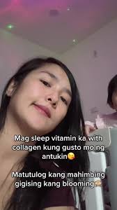 Sympre ginamit ko muna at inubos ang isang bottle bago ko itiktok kag...