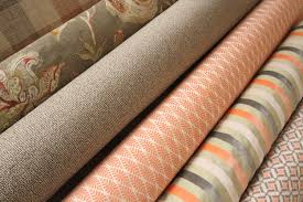 Come check out our selection! Drapery Fabric Mill Outlet Village