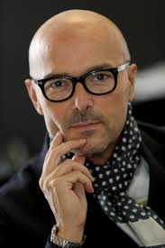 We will continually strive to provide our guests with the highest degree of customer satisfaction through extraordinary service and technical distinction. How One Of The World S Most Expensive Hairdressers Transformed The Luxury Salon Experience Fashionista