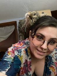 Gregory Wentworth's Instagram, Twitter & Facebook