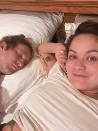 Jerald Baker and Pricilla Toledo's Wedding Website