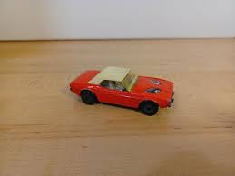 Image result for Bright Red 1975 Dodge