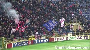 Bologna fc 1909, bologna, italy. Fussball Soccer Calcio Co Bologna Juventus 0 2 0 1