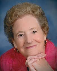 Venna Rupert McLean (1922-2013)