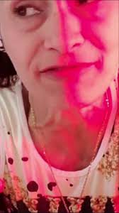 Forbidden Frequencies: The Sets They Don't Want You To Know!, Explore the  world of frequency combinations with Gregg Braden and Sir Peter Manners as  *we* delve into *our* work and restrictions. ...