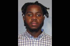 Is 10 Years in Prison Enough for This Shreveport Wife-Beater?