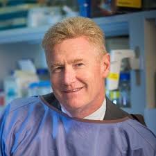 School of Translational Medicine News Blog: 2017-05-21