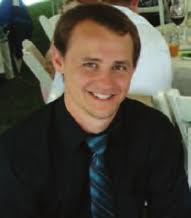 Educating World-Class Engineers