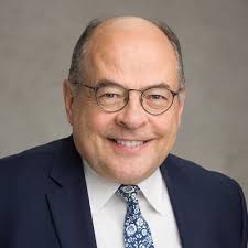 Posts with replies by Brad Rock (@therockmonster)