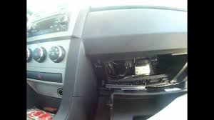 2010 dodge avenger owners manual. Fuse Box For 2010 Dodge Avenger Wiring Diagram