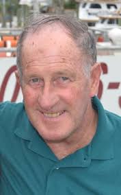 Joseph Goldberg Family History & Historical Records