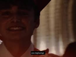 Master Wen Hao Frank Ocean